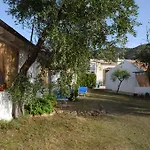 Leonardo Casa Vacanze