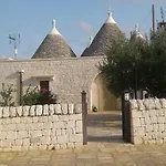 La Gazza Ladra