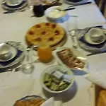 La Gazza Ladra