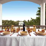 Villa Relax