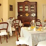 Albergo Villa Donna Isabella