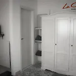 Agriturismo La Conea