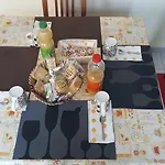 Casa Campidanese