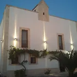 Masseria Nonna Angela