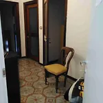 University B&B