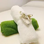 Il Fiore All'Occhiello