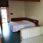 Hotel Kyrie Isole Tremiti