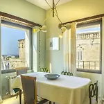 Casa Dei Pensieri