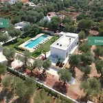 Dimora Del Cavaliere