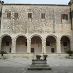 Hotel Palazzo Baldi