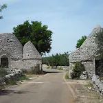 La Contessa Sibilla B&B