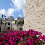 Il Gabellota Resort