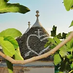 Trullo Del Cuore