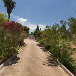 Villa Anna