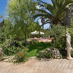 Villa Anna