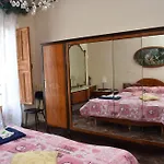 B&B Casa Di Nonna Lia