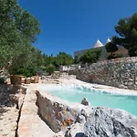 Trullo Mirage