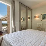 Villa Chianca By Perle Di Puglia