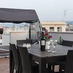 L'Attico
