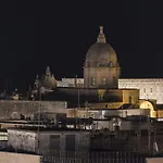 L'Attico