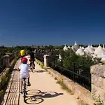 Trullo Salice