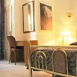 Hotel Cappello