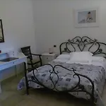 La Dimora Del Barone Altamura