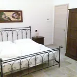 La Dimora Del Barone Altamura