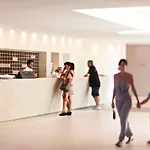 Grand Hotel Club Daniela
