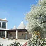 Agriturismo Lago Milecchia