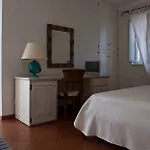 Helloapulia Villa Carenza