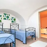 Helloapulia Monopoli Center