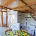 Villa Rosa