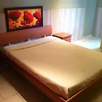 B&B Villa Calendano