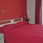 Hotel La Punta