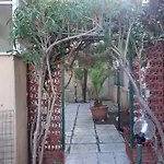 Casa Commenda