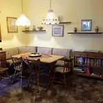 Casa Commenda