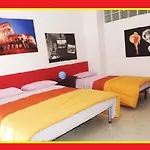 Bed & Breakfast Maricentro Taranto