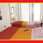 Bed & Breakfast Maricentro Taranto