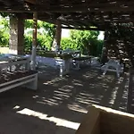 Masseria Li Capperi
