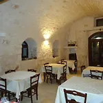Masseria Valente
