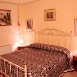 La Casetta Dei Sogni D'Oro
