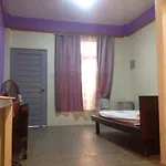Brown Epitome Lodge