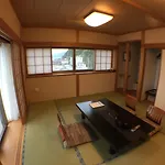 Onsen Ryokan Hamayu Shosekian