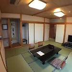 Onsen Ryokan Hamayu Shosekian