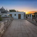 Trullo Tranquillo