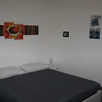 Bed And Breakfast Lucia