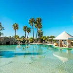Eden Resort Country