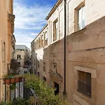 Al Duomo