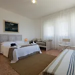 Villa Alma